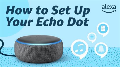 app for alexa echo dot